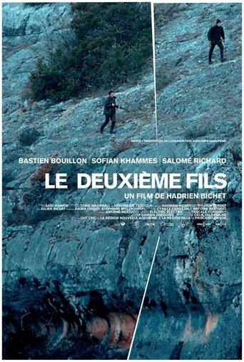 Le Deuxième Fils film afişi