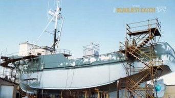 Legend of the Northwestern