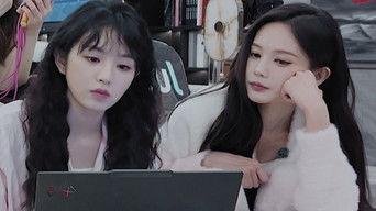 S2 Extra Version EP8