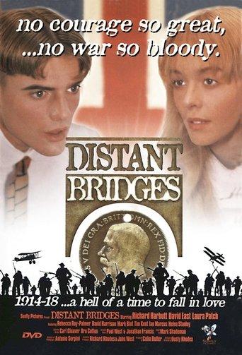 Distant Bridges film afişi