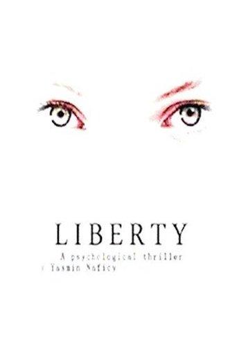 Liberty film afişi
