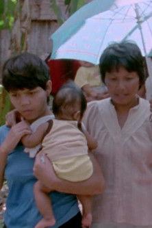 Holding Our Ground film afişi