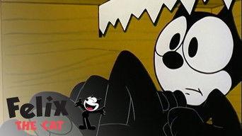 Luring the Magic Bag of Tricks