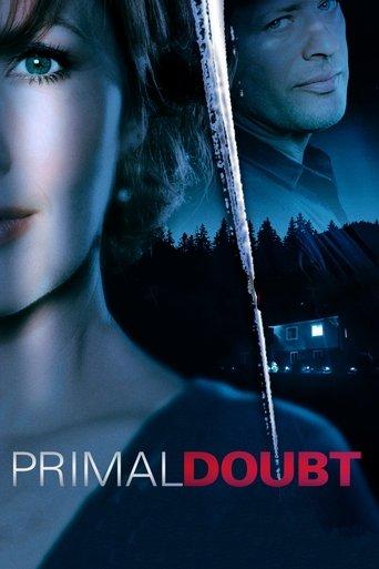 Primal Doubt film afişi