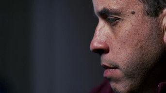 Do We Have Free Will?