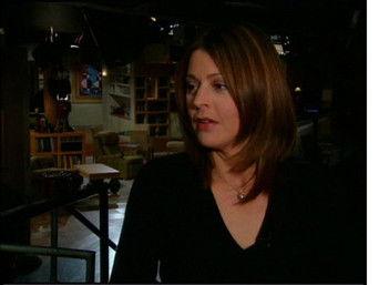 The Niles and Daphne Attraction