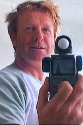 ADM: DOP film afişi