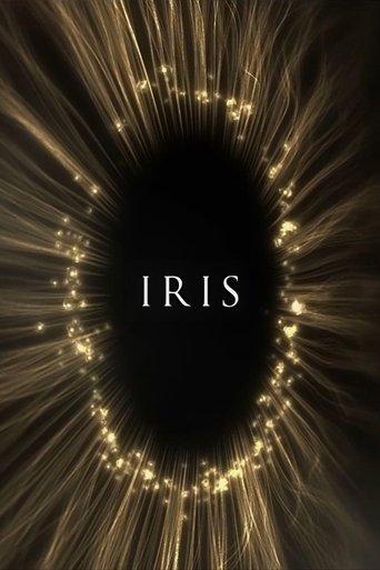 Iris film afişi
