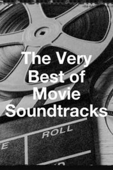 Film Tribute Video Vol.2 film afişi