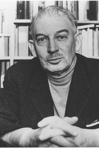 Friarannonsen film afişi