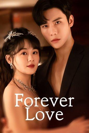 Forever Love dizi afişi