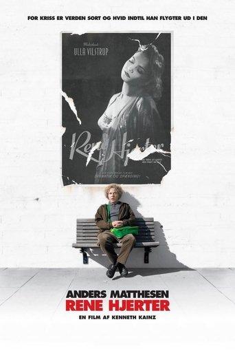 Pure Hearts film afişi