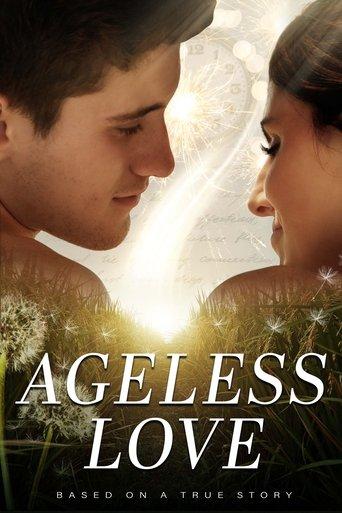 Ageless Love film afişi