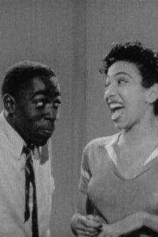 Bli-Blip film afişi