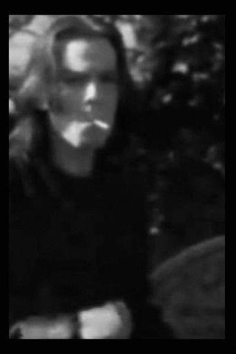 Family Style film afişi