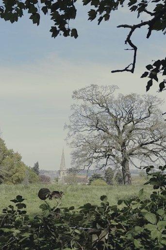 Passing Time film afişi