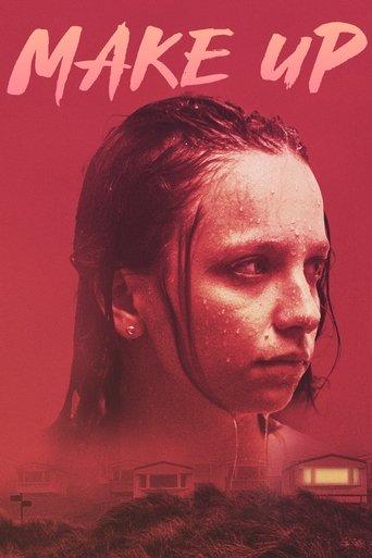 Make Up film afişi