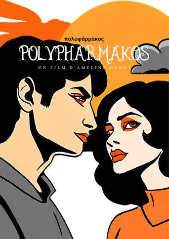 Polypharmakos film afişi