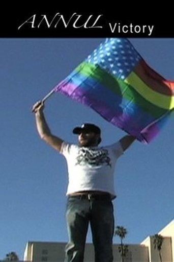 Annul Victory film afişi