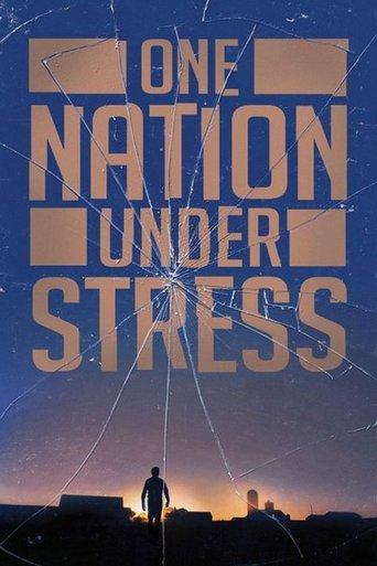 One Nation Under Stress film afişi