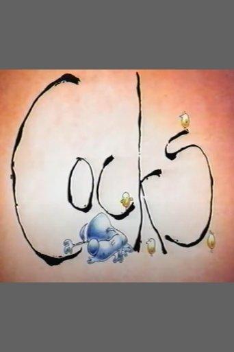 Foul Play film afişi