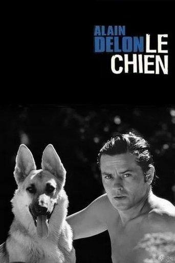 Le Chien film afişi