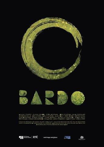 Bardo film afişi