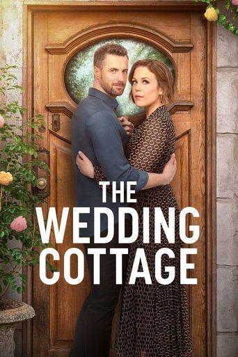 The Wedding Cottage film afişi