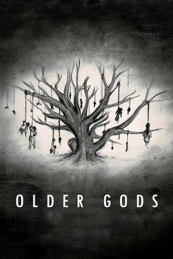 Older Gods film afişi