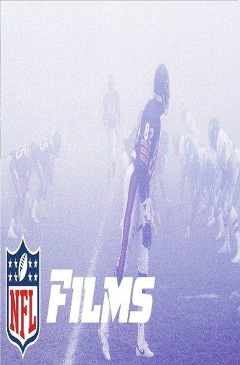 The Fog Bowl film afişi