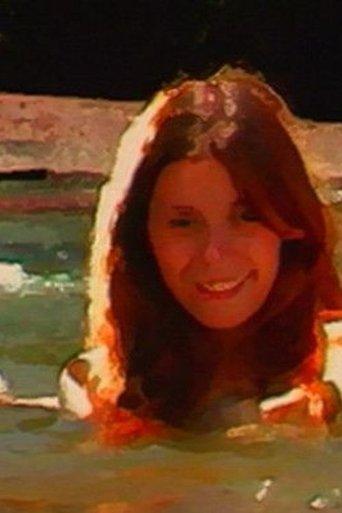 Vera Lúcia film afişi