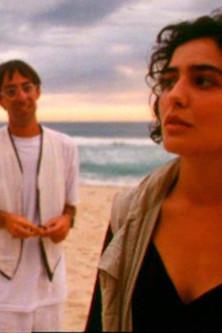 Dente Por Dente film afişi