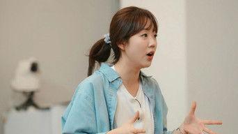 The 3rd Futsal Running Cup, Part 2