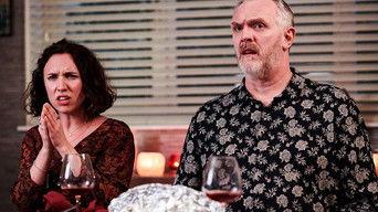 Two Engagements and a Funeral