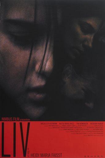 Twinkle Twinkle Little Star film afişi