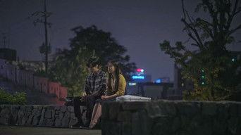 Fermata: Hold, Pause