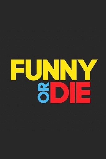 Casanovas dizi afişi