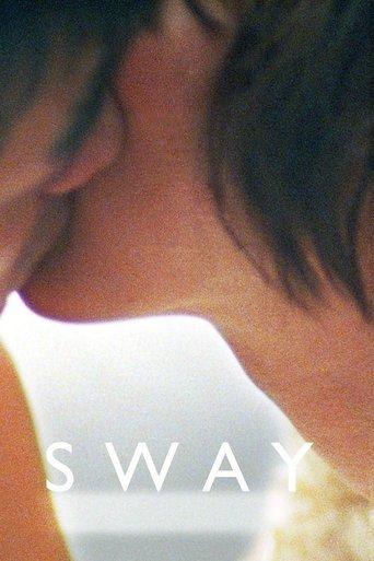 Sway film afişi