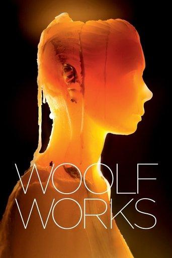 Woolf Works film afişi