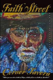 Faith Street Corner Tavern film afişi