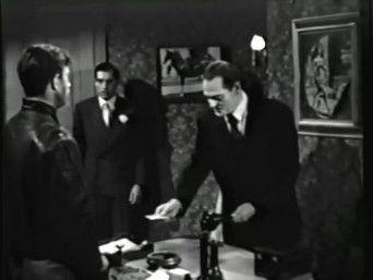 The Underground Railway