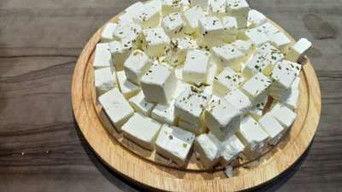 Remote Controlled Submersibles, Steiff Teddy Bears, Indian Cheese Paneer