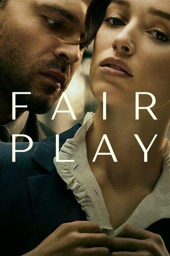 Fair Play film afişi