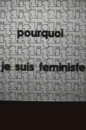 Questionnaire - Simone de Beauvoir: pourquoi je suis féministe film afişi