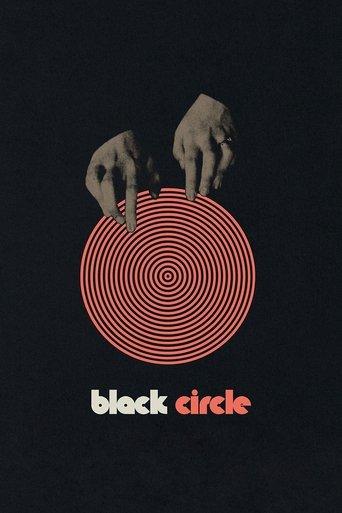Black Circle film afişi