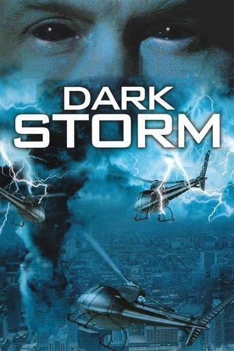Dark Storm film afişi