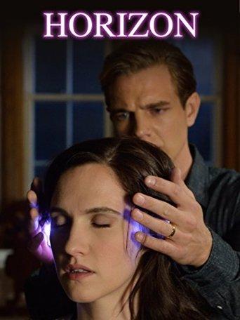 Horizon film afişi