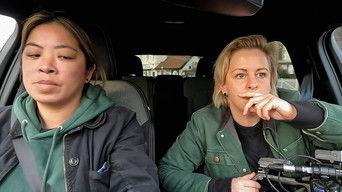 The Most Appalling Identity Theft We’ve Ever Seen