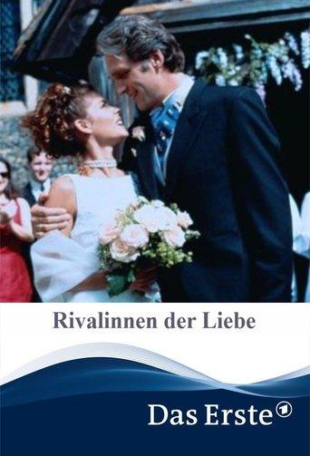 Rivalinnen der Liebe film afişi