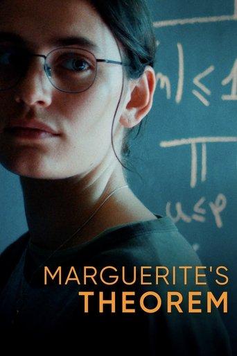 Marguerite's Theorem film afişi